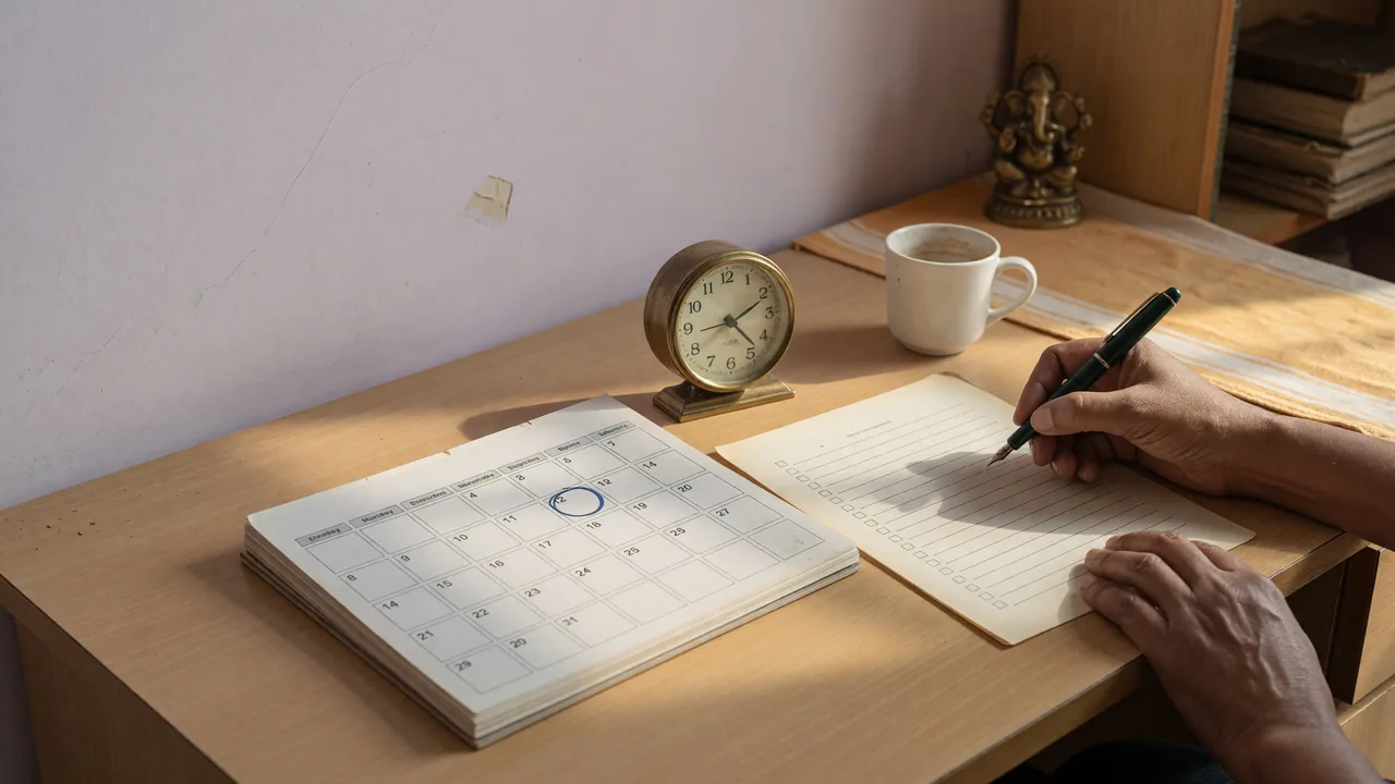 Corrections — editorial review desk