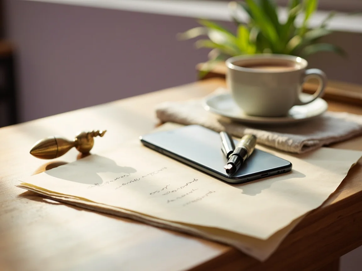 Customer care desk — verification reading
