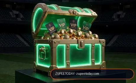 Download the app, unlock code SkillHubTMAX, and enter 1 Pts contests faster
