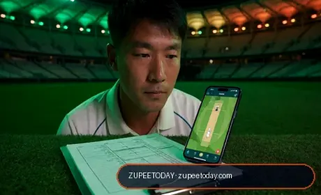 Fantasy cricket picks, captain calls, and sharper matchday strategy