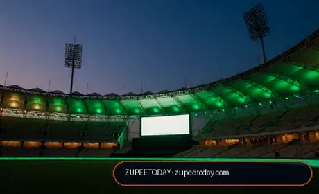 IPL 2026 venue pitch reports, toss impact, and quick-join contest formats