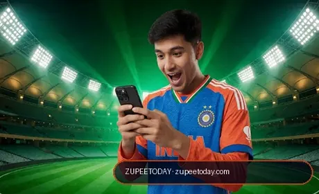Big winners, Crore prize boards, and recent UPI reward stories worth following