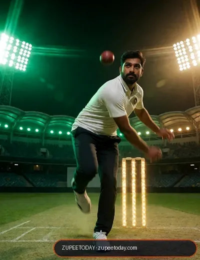 SkillHubtoday (SkillHubtoday) fantasy cricket & matchday visual 2